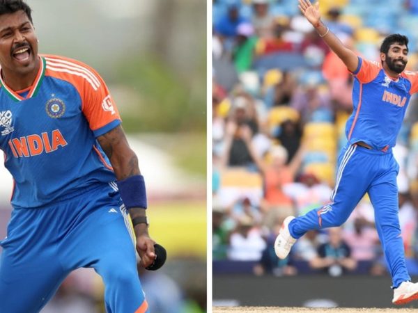 pandya-becomes-no1-t20i-all-rounder-bumrah-makes-massive-leap-in-bowlers-rankings.Click to read full article.