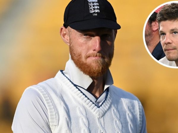 tim-paine-england-below-average-cricket-team.Click to read full article.