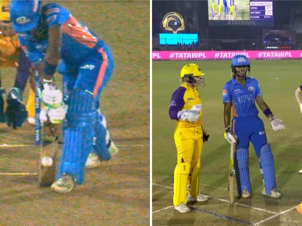 hayley-matthews-given-out-on-review-stands-ground-decision-overturned-again-after-drs-in-reverse-malfunction.Click to read full article.
