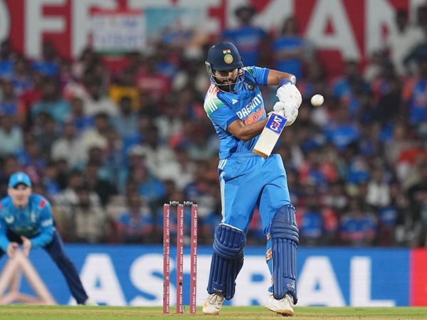 shreyas-iyer-flips-the-script-to-remind-india-of-his-star-quality.Click to read full article.