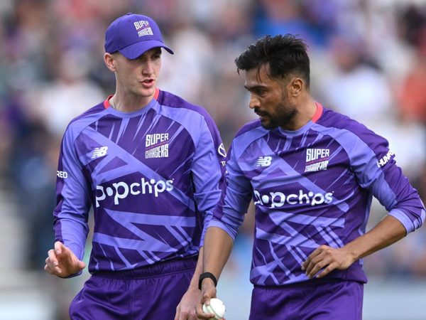 reports-ipl-owned-hundred-franchises-to-not-sign-pakistan-players.Click to read full article.