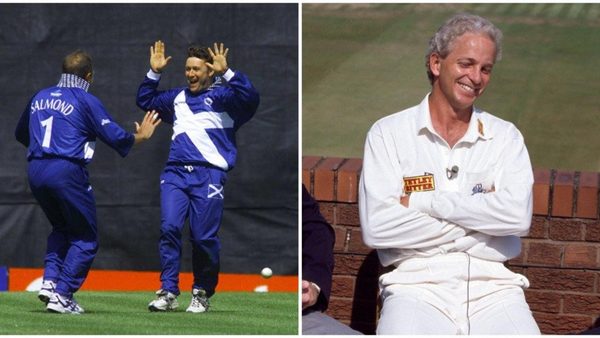 the-club-cricket-ploy-that-helped-scotland-dismiss-david-gower-for-a-duck.Click to read full article.