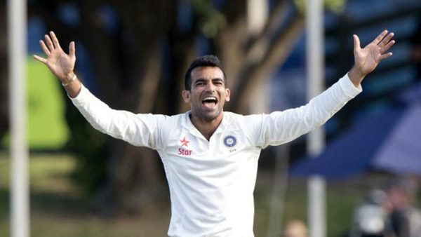 india-england-conditions-zaheer-khan.Click to read full article.