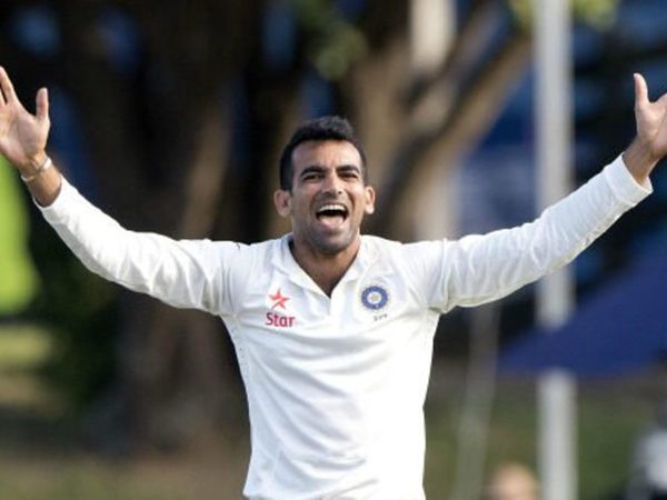 india-england-conditions-zaheer-khan.Click to read full article.