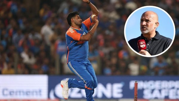 mark-butcher-dube-concussion-sub-was-wildly-wrong-it-changed-the-game.Click to read full article.