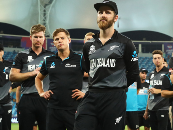 t20-world-cup-2022-new-zealand-schedule-fixtures-dates-match-start-times-t20-wc.Click to read full article.