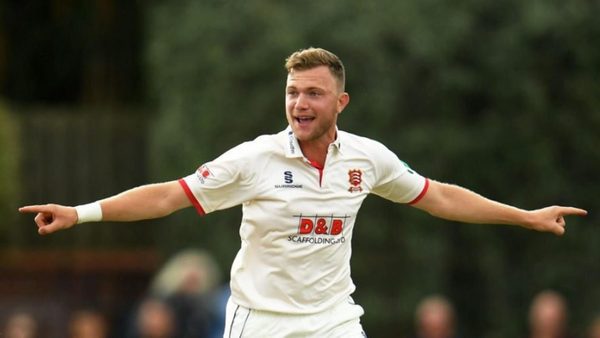 sam-cook-essexs-under-the-radar-lynchpin.Click to read full article.