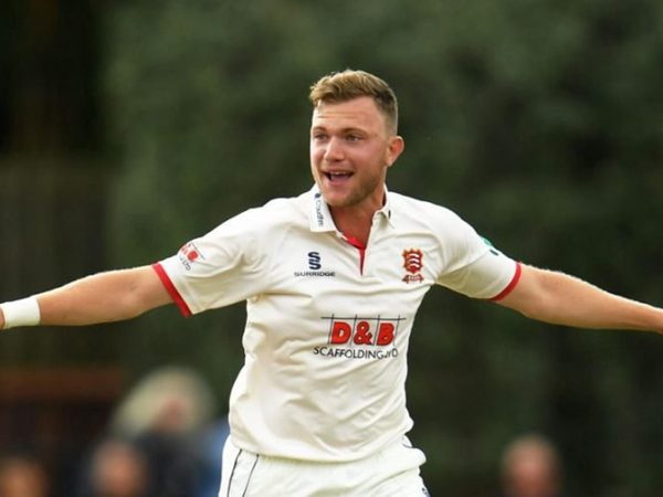 sam-cook-essexs-under-the-radar-lynchpin.Click to read full article.