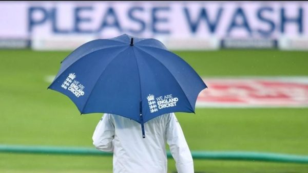 nasser-hussain-calls-for-flexible-start-times-after-more-rain-in-southampton.Click to read full article.