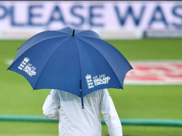 nasser-hussain-calls-for-flexible-start-times-after-more-rain-in-southampton.Click to read full article.