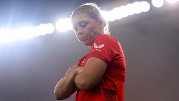 knight-sacked-as-england-captain-in-complete-leadership-overhaul-following-ashes-humiliation.Click to read full article.