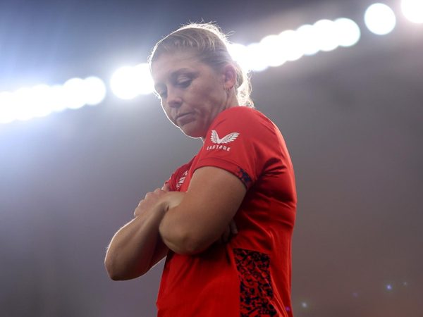 knight-sacked-as-england-captain-in-complete-leadership-overhaul-following-ashes-humiliation.Click to read full article.