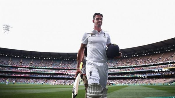 pietersen-reveals-his-one-england-farewell-wish-that-was-never-fulfilled.Click to read full article.