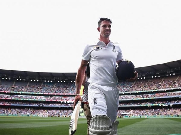 pietersen-reveals-his-one-england-farewell-wish-that-was-never-fulfilled.Click to read full article.