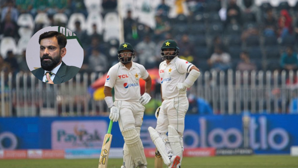 slow-and-dead-hafeez-criticises-pitch-after-second-consecutive-attritional-day-in-rawalpindi.Click to read full article.