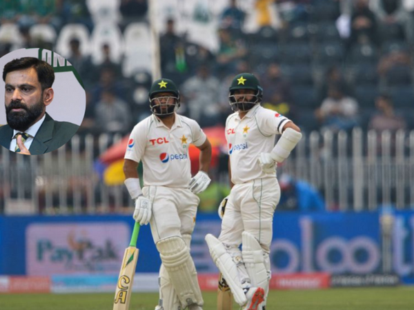 slow-and-dead-hafeez-criticises-pitch-after-second-consecutive-attritional-day-in-rawalpindi.Click to read full article.