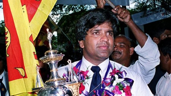 quiz-name-the-top-ranked-odi-batters-in-the-world-the-day-before-the-1996-world-cup.Click to read full article.