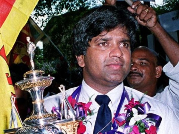 quiz-name-the-top-ranked-odi-batters-in-the-world-the-day-before-the-1996-world-cup.Click to read full article.