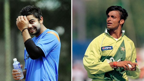 brat-like-me-shoaib-akhtar-draws-parallel-between-himself-virat-kohli.Click to read full article.