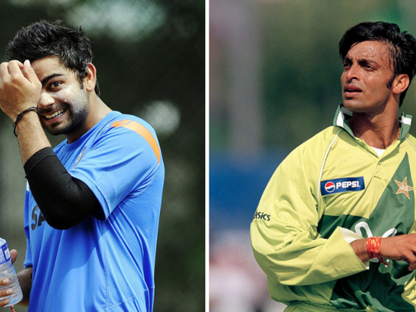 brat-like-me-shoaib-akhtar-draws-parallel-between-himself-virat-kohli.Click to read full article.