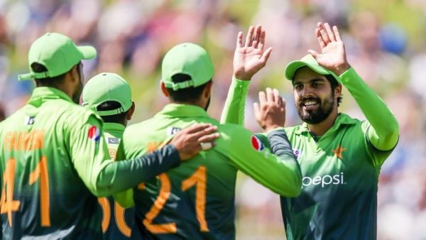 iftikhar-ahmed-mohammad-rizwan-and-mohammad-nawaz-called-up-to-pakistan-odi-squad.Click to read full article.