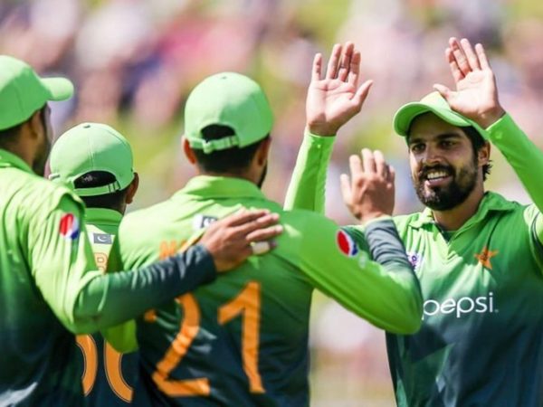 iftikhar-ahmed-mohammad-rizwan-and-mohammad-nawaz-called-up-to-pakistan-odi-squad.Click to read full article.