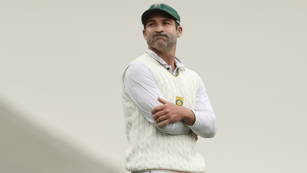 explained-why-the-sa20-could-cost-south-africa-their-golden-chance-at-the-world-test-championship-title.Click to read full article.