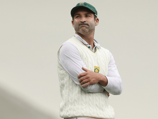 explained-why-the-sa20-could-cost-south-africa-their-golden-chance-at-the-world-test-championship-title.Click to read full article.