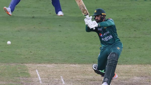 asif-ali-pakistans-curious-yet-effective-t20-investment.Click to read full article.