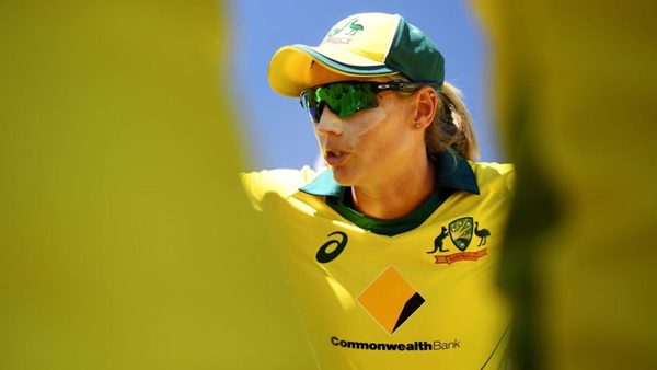 lanning-ashes.Click to read full article.