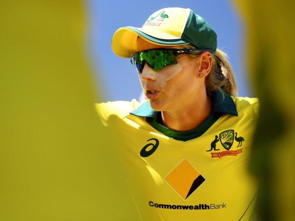 lanning-ashes.Click to read full article.