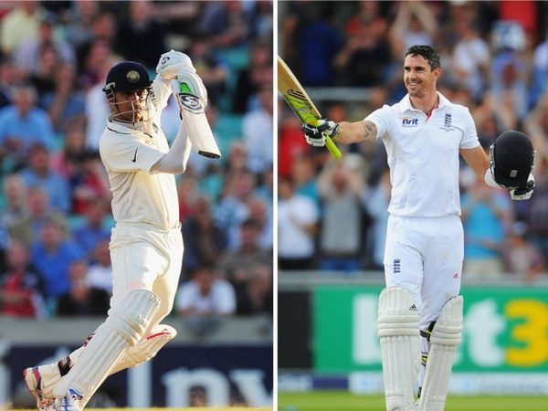 no-sachin-no-kohli-wisdens-combined-england-india-test-xi-of-the-21st-century.Click to read full article.