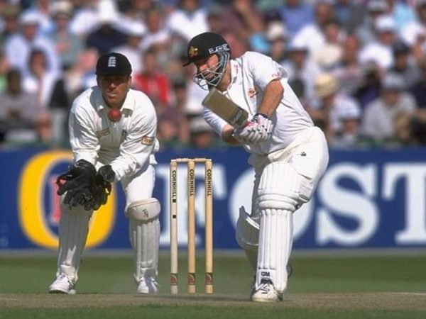 steve-waugh-twin-hundreds-floored-england-old-trafford.Click to read full article.