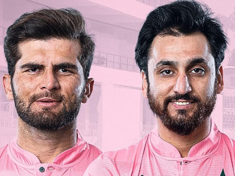 explained-why-pakistan-are-wearing-a-pink-jersey-for-first-t20i-vs-south-africa.Click to read full article.