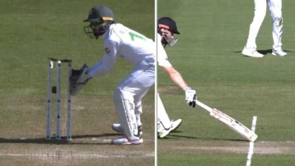 a-quirk-of-cricket-williamson-runout-reprieve-highlights-inconsistency-in-playing-regulations.Click to read full article.