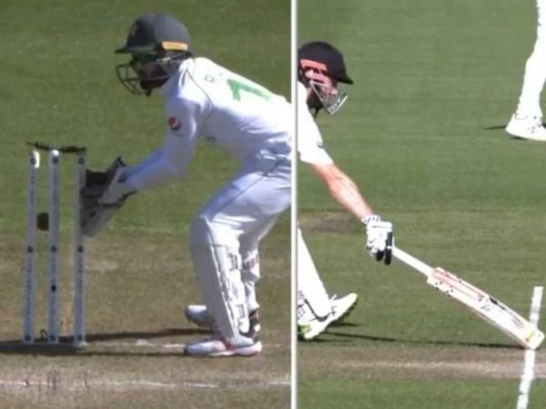 a-quirk-of-cricket-williamson-runout-reprieve-highlights-inconsistency-in-playing-regulations.Click to read full article.