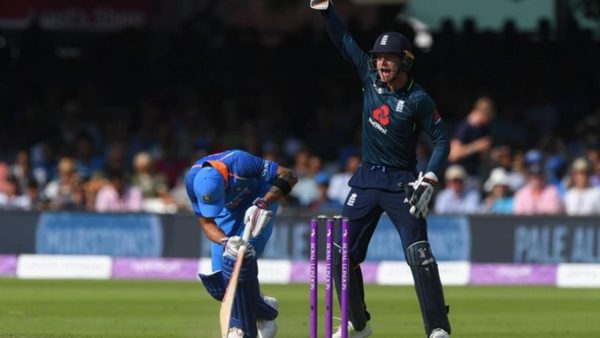 quiz-name-the-indian-mens-players-with-the-most-ducks-in-odis.Click to read full article.