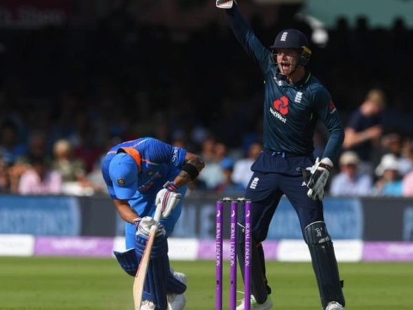 quiz-name-the-indian-mens-players-with-the-most-ducks-in-odis.Click to read full article.