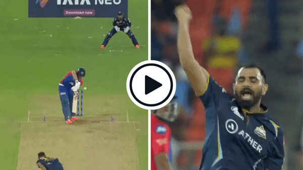 mohammed-shami-ipl-balls-of-tournament-rilee-rossouw-gt-vs-dc-wicket.Click to read full article.