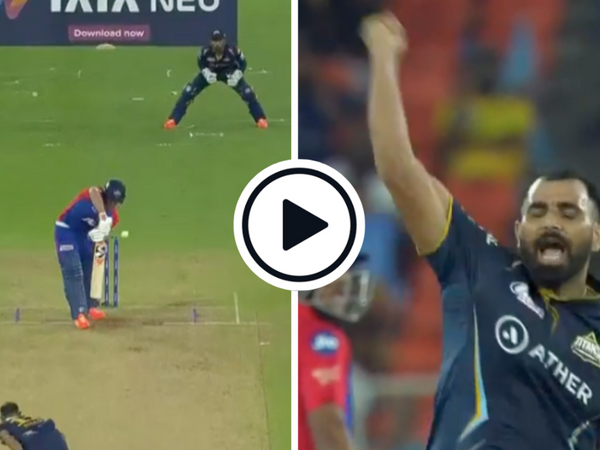 mohammed-shami-ipl-balls-of-tournament-rilee-rossouw-gt-vs-dc-wicket.Click to read full article.