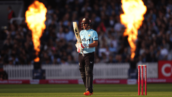 half-full-lords-sad-picture-t20-blast-middlesex-surrey-2023.Click to read full article.