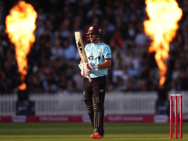 half-full-lords-sad-picture-t20-blast-middlesex-surrey-2023.Click to read full article.
