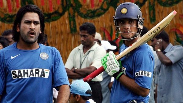 wright-reveals-ganguly-wanted-dhoni-india-squad-2004-pakistan-tour.Click to read full article.
