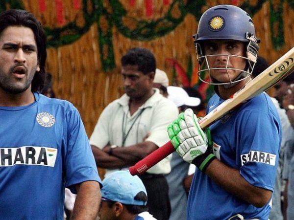 wright-reveals-ganguly-wanted-dhoni-india-squad-2004-pakistan-tour.Click to read full article.