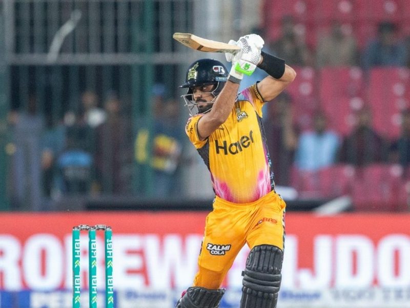 psl-2026-top-run-scorers-updated-list-who-is-the-green-cap-holder-after-todays-psl-match.Click to read full article.