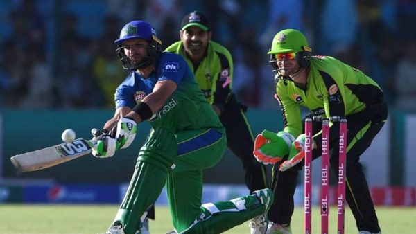 psl-2020-multan-sultans-team-preview-squad-list.Click to read full article.
