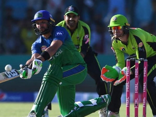 psl-2020-multan-sultans-team-preview-squad-list.Click to read full article.