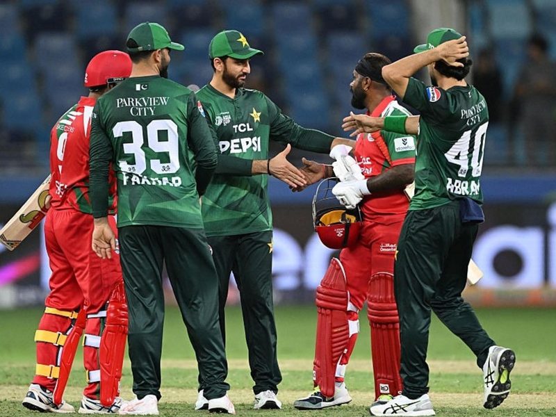 asia-cup-2025-points-table-updated-team-rankings-net-run-rate-pakistan-dismantle-oman.Click to read full article.