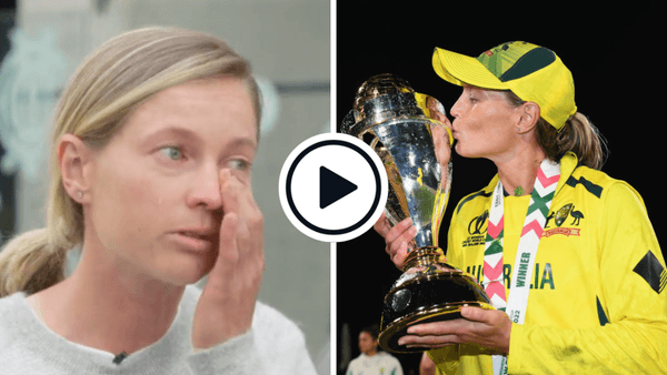 watch-its-time-to-go-meg-lanning-bids-goodbye-to-international-cricket-with-emotional-speech.Click to read full article.