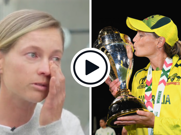watch-its-time-to-go-meg-lanning-bids-goodbye-to-international-cricket-with-emotional-speech.Click to read full article.